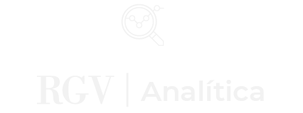 RGV Analítica