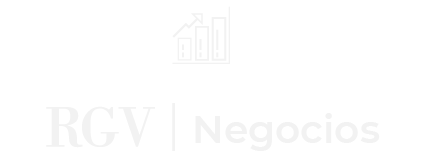 RGV Negocios