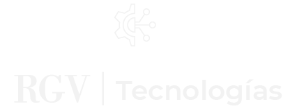 RGV Tecnologías